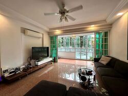 Cavenagh House (D9), Apartment #566408051